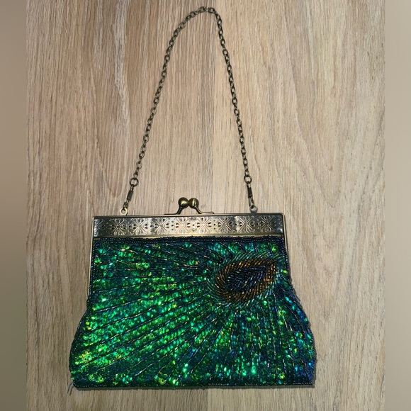 SOLD ON D💥 - Picture 2 of 6